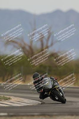 media/Nov-15-2025-Race Pace (Sat) [[8de605a2d8]]/Verified Riders/Turn 3 (925am)/